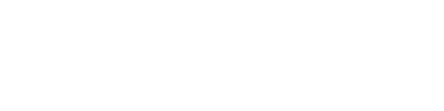 Talio | Elevating Spaces –
